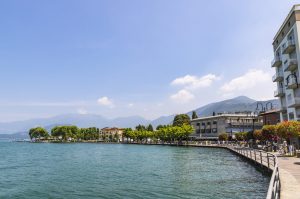 More Reasons Why Lake Iseo is the Best Lake in Italy